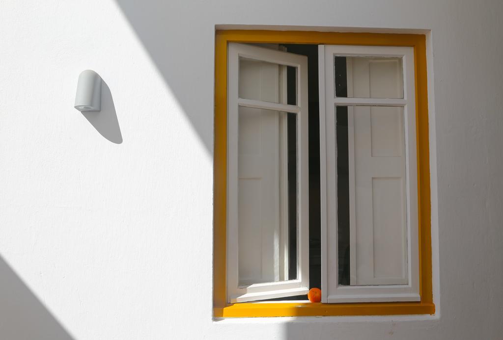 Apartment Portimao Old Town Kamer foto