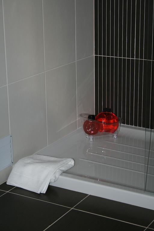 Apartment Portimao Old Town Kamer foto
